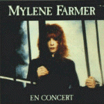 33 T En concert.gif (17629 octets)
