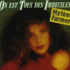 45_T_on_est_tous_des_imbeciles.gif (8940 octets)