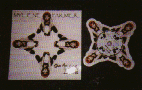 Image1.gif (11063 octets)