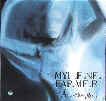 ame cd.jpg (6814 octets)