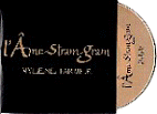ame promo 1.jpg (4908 octets)