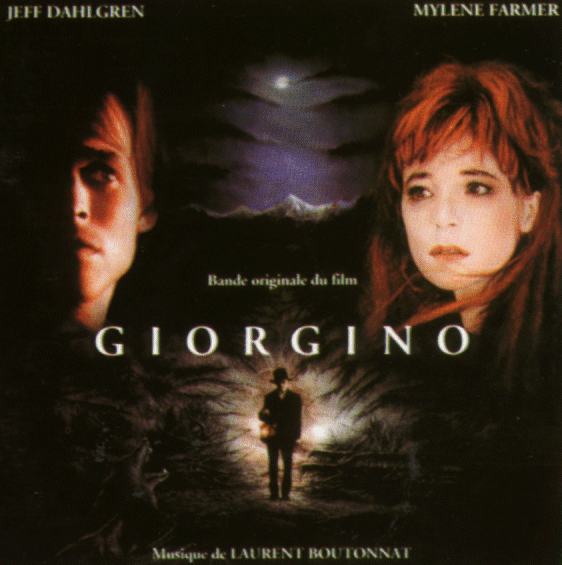 giordisk.gif (182224 octets)