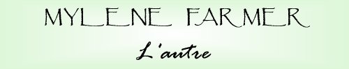 lautre22.jpg (7644 octets)