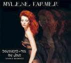 souviens-toi3.jpg (9338 octets)