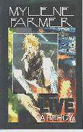 video6.gif (20145 octets)