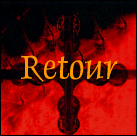 RETOUR